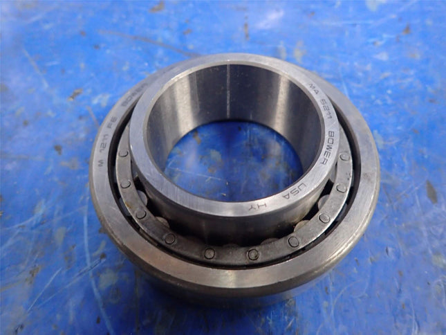 Bearing Detroit Diesel 23503537 Bower 5211 - getexcess