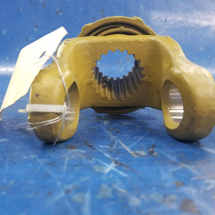 Weasler Tractor Yoke - getexcess