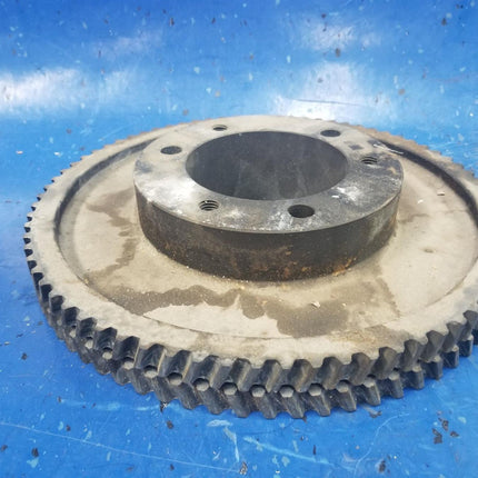 Sprocket Goodyear B-75S-F - getexcess