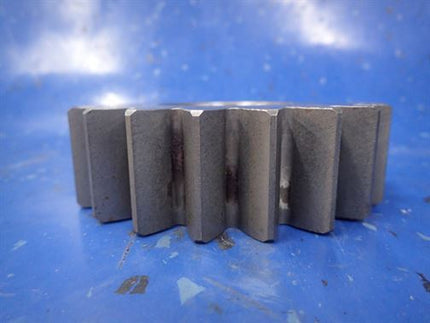 Pinion Planetary Gear 21 Teeth GENUINE John Deere 4050 4240 4040 4430 4230 R56732