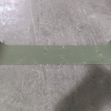 Air Power Shield 2530007409504 Military 997179R2