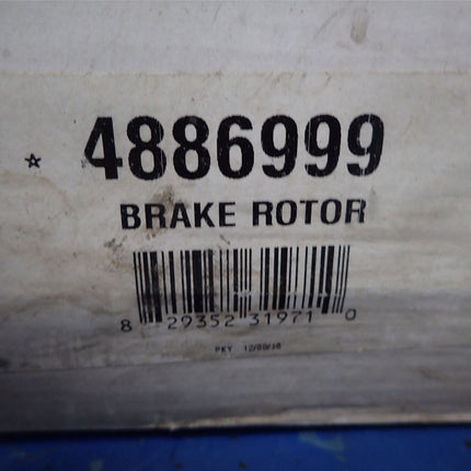 CONDENSER HEAVY DUTY 2013 KENWORTH T680 OMEGA 24-33696 - getexcess