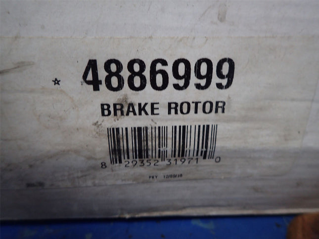 CONDENSER HEAVY DUTY 2013 KENWORTH T680 OMEGA 24-33696 - getexcess