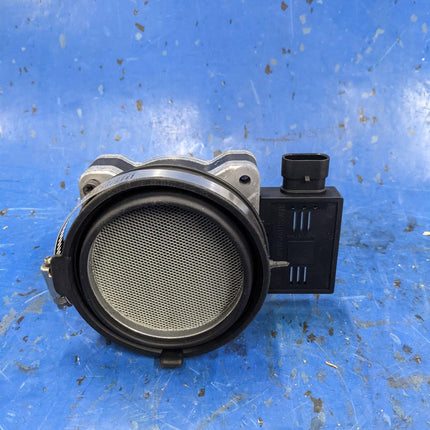 Mass Air Flow Meter Isuzu 5-87311-028-0