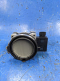 Mass Air Flow Meter Isuzu 5-87311-028-0