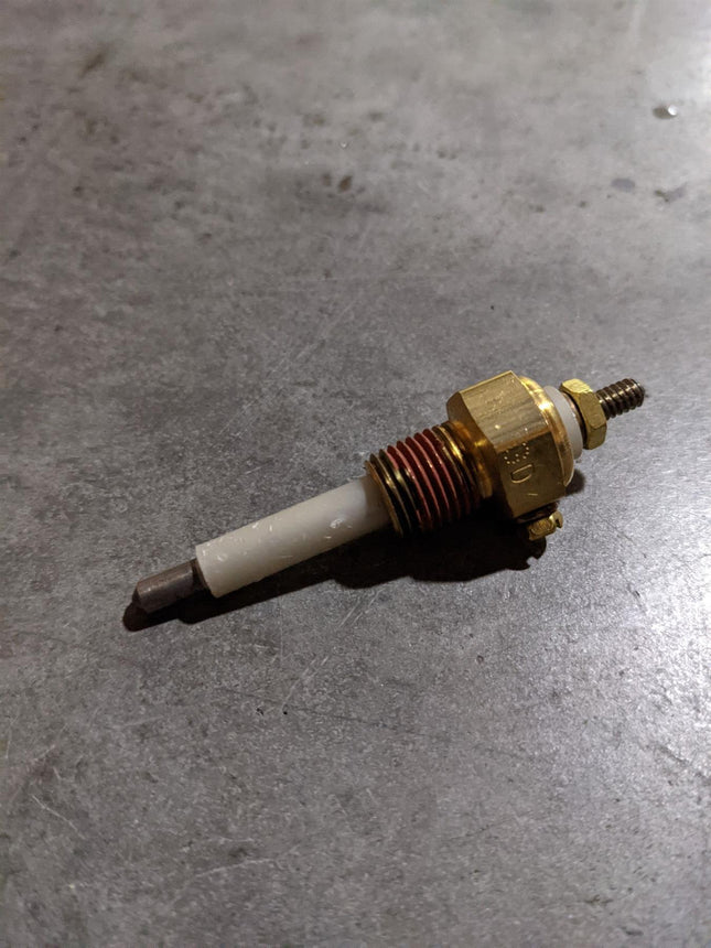 Sensor Engine Coolant Temperature Emmission Control 23503510 Series 60