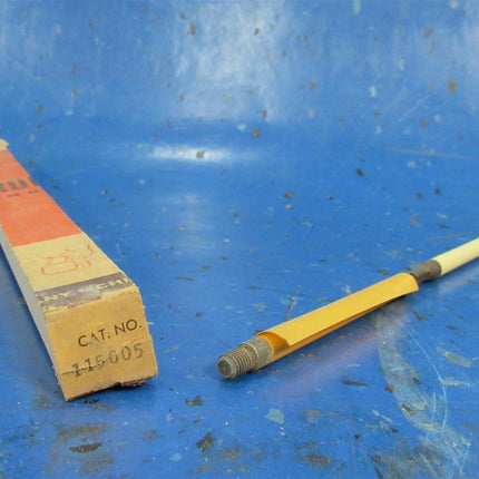 S&C 115005 Fuse Link Type  Standard Indicating  5A - getexcess