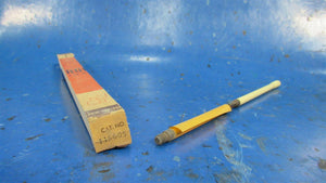 S&C 115005 Fuse Link Type  Standard Indicating  5A