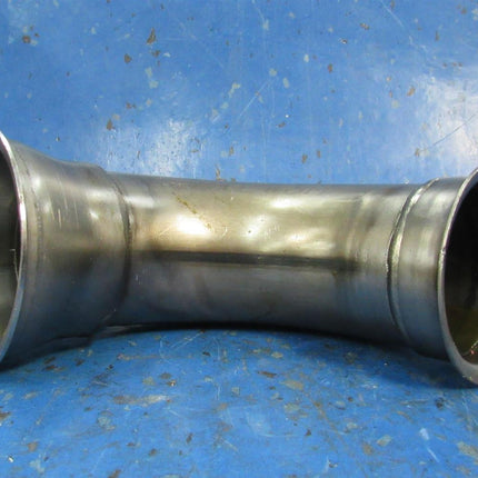Turbo Pipe Detroit Diesel 5146766