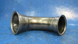 Turbo Pipe Detroit Diesel 5146766