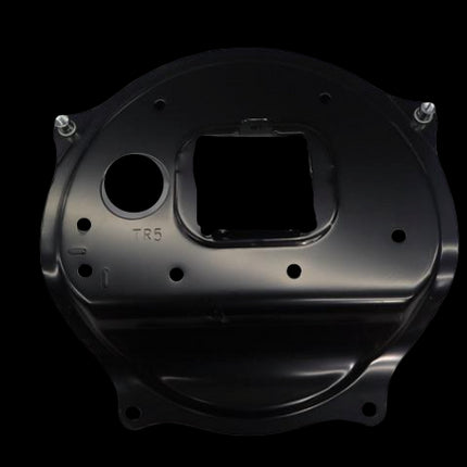 Genuine Honda OEM Civic 12-15 Fuel Joint Plate 17542-TR5-A00 - getexcess