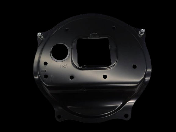 Genuine Honda OEM Civic 12-15 Fuel Joint Plate 17542-TR5-A00 - getexcess