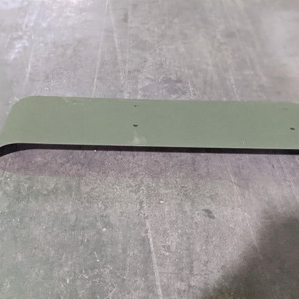 Air Power Shield 2530007409504 Military 997179R2