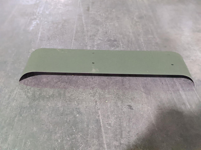 Air Power Shield 2530007409504 Military 997179R2