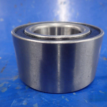 Wheel Bearing Front Rear Race Set Neon PT Cruiser Santa Fe Tuscon Sportage 513058 - getexcess