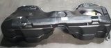 Alfa Romeo Giulia Fuel Tank 2017 2018 2019 68309643AA OEM Genuine