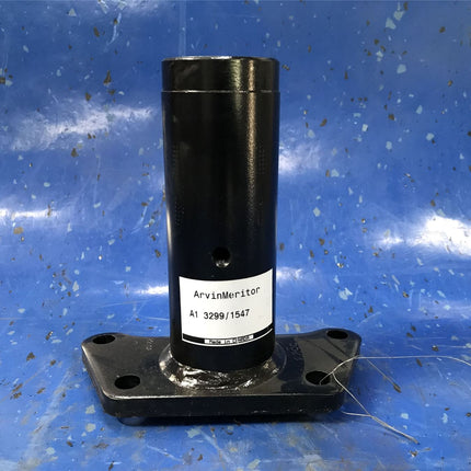 Meritor Bracket Assembly A1-3293-M-1547 - getexcess