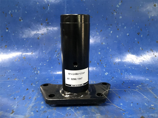 Meritor Bracket Assembly A1-3293-M-1547 - getexcess