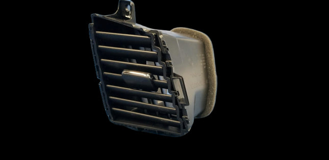 Genuine Honda OEM Accord 13-15 Dash Center Left AC Heater Air Vent Outlet Assembly NH167L - getexcess