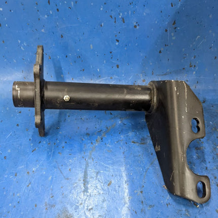 Bendix Brake Bracket Assembly K077059