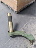 Track Suspension Pivot Arm Assembly Mil 12299011-1 BAE BFVS 2530011085018 AMSTA