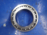 Koyo 16017C3 GA2 Bearing Manitowoc 105033 - getexcess