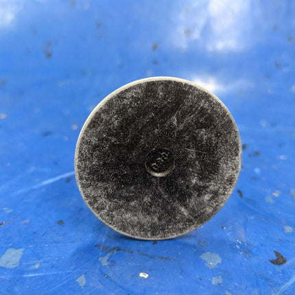 Inlet Valve Isuzu 1125510830