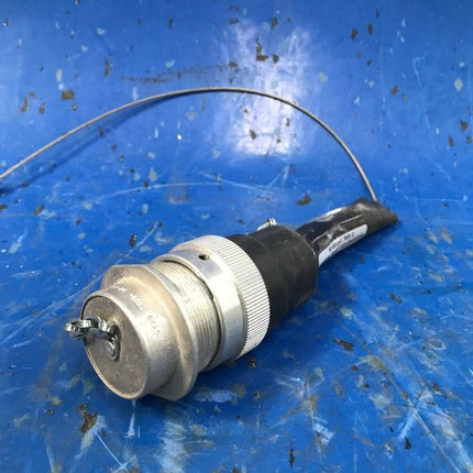 Upper Point A2B Shorting Manitowoc 81033841 - getexcess