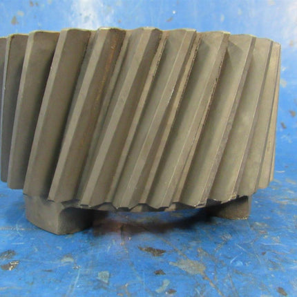 Gear Detroit Diesel 23514864