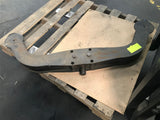 Rear C-Beam Structure Assembly Manitowoc 4762427 - getexcess