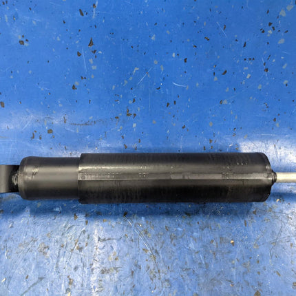 Shock Absorber ASM Isuzu 1-51630304-0