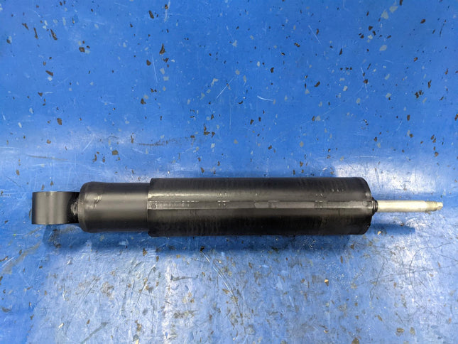 Shock Absorber ASM Isuzu 1-51630304-0