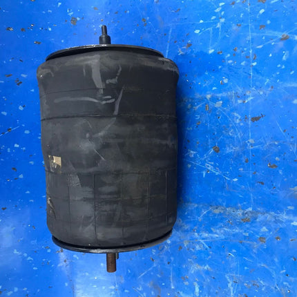 SET OF (2) Air Ride Spring Bag Suspension 1G12-07