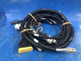 T3 Engine Wire Harness Manitowoc 80043120 - getexcess