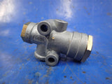 Inversion Valve Excel EM56350 20QE2123R - getexcess