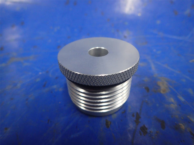 Dust Plug Stucchi 815305090PKGST 81037652 - getexcess