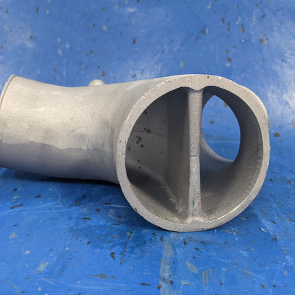 Tee Detroit Diesel 23501813