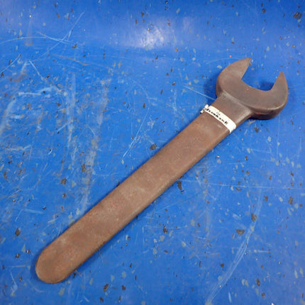 1-7/8 Wrench Martin 11A - getexcess