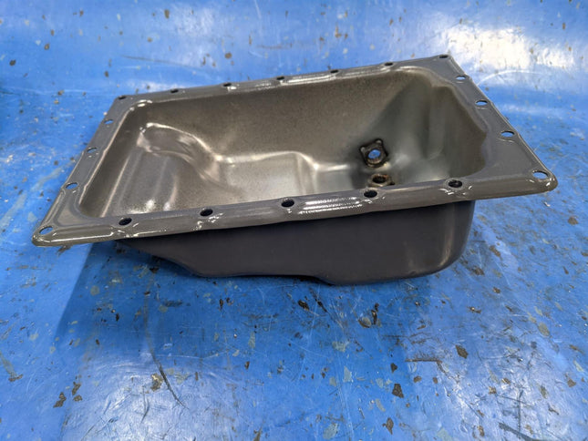 Historical Sump Perkins 110706850