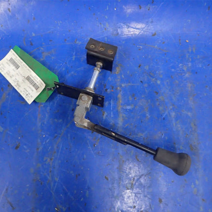 Handle Assembly Manitowoc 810302800 - getexcess