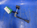 Handle Assembly Manitowoc 810302800 - getexcess
