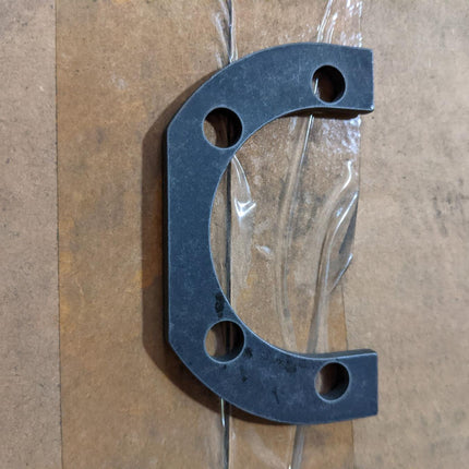 Ball Joint Retainer 12338320 Upper 5/16" 92-95 H1 Hummer 2530012101324