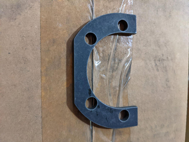 Ball Joint Retainer 12338320 Upper 5/16" 92-95 H1 Hummer 2530012101324