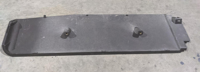 Body Panel A18-18585-003 Military 2510013382317