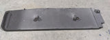 Body Panel A18-18585-003 Military 2510013382317