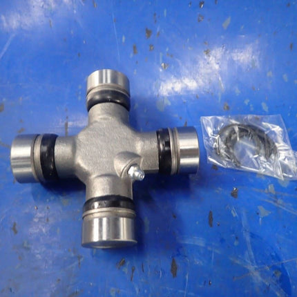 U-Joint 5-1206X Universal Joint UJOINT Greaseable GMC Chevy Truck