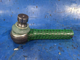 Drag Link Tie Rod End Socket Assembly Automann 462.ES9901L