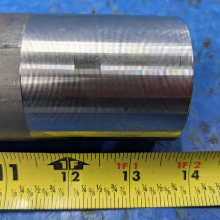 Cam Tube Dayton Parts 03-160