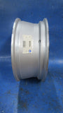 Mopar Genuine OEM 17 X 6.5 Chrome 5-spoke Cast Aluminum Wheel Dodge Caliber