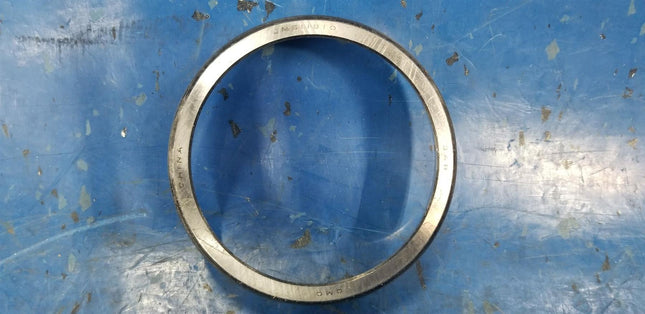 JM511910 Bearing Tapered Roller Taper Cup TRB CMC